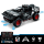 LEGO Technic 42160 Audi RS Q e-tron - 1159436 - zdjęcie 5
